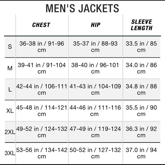 North Face Men's Denali Jacket - Empire Blue - Picture 7 of 7